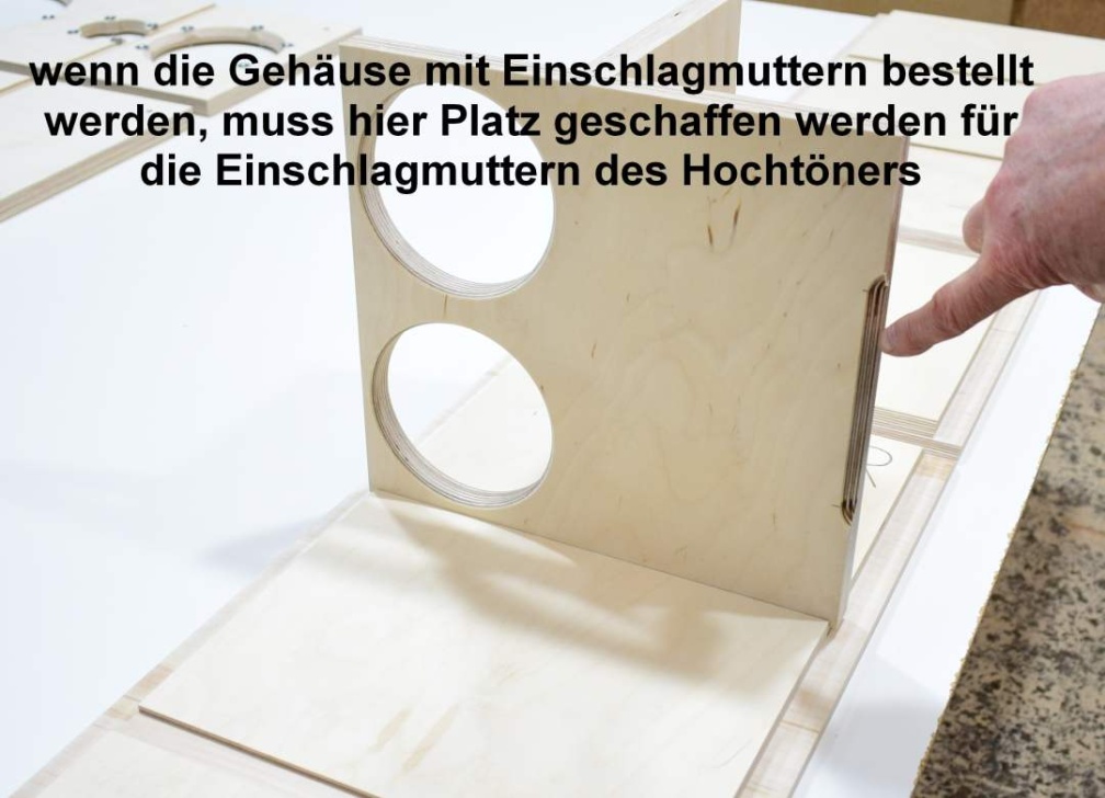 Discovery 3WC-10 - 016